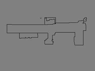 bskecth (2011-10-30 18:20:08)