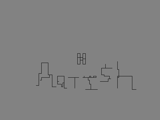 bskecth (2011-10-30 19:00:04)