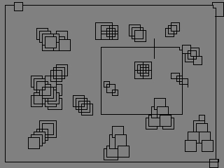 bskecth (2011-10-30 19:20:06)