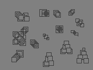 bskecth (2011-10-30 19:20:06)