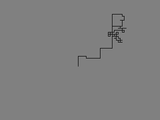 bskecth (2011-10-30 19:30:04)