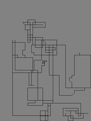 bskecth (2011-10-30 19:40:03)