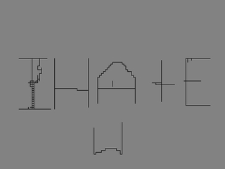 bskecth (2011-10-30 19:50:05)