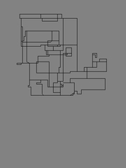 bskecth (2011-10-30 19:50:05)