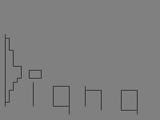 bskecth (2011-10-30 20:10:03)