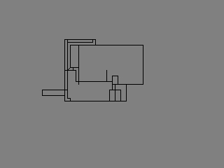 bskecth (2011-10-30 20:30:04)