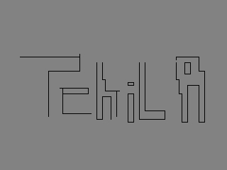 bskecth (2011-10-30 21:00:03)