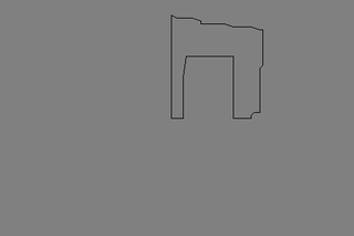 bskecth (2011-10-30 21:10:04)