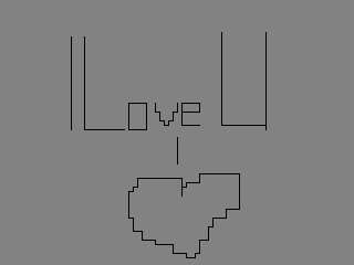 bskecth (2011-10-30 21:40:05)