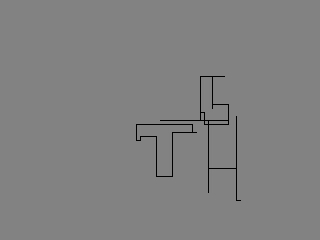 bskecth (2011-10-30 21:40:05)