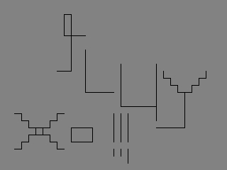 bskecth (2011-10-30 22:30:05)