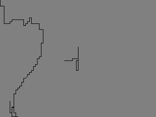 bskecth (2011-10-30 22:30:05)