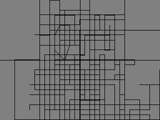 bskecth (2011-10-30 22:50:04)