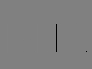 bskecth (2011-10-30 22:50:04)