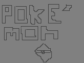 bskecth (2011-10-30 23:20:04)