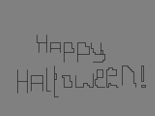 bskecth (2011-10-31 00:10:05)