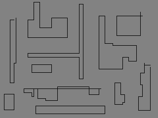 bskecth (2011-10-31 01:00:05)