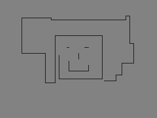 bskecth (2011-10-31 01:30:09)