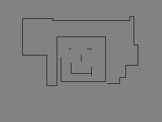 bskecth (2011-10-31 01:30:09)