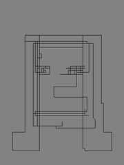 bskecth (2011-10-31 01:40:03)