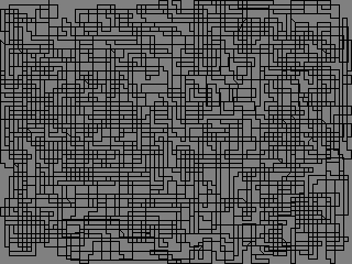 bskecth (2011-10-31 01:50:06)