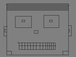 bskecth (2011-10-31 02:10:04)