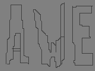 bskecth (2011-10-31 02:30:03)