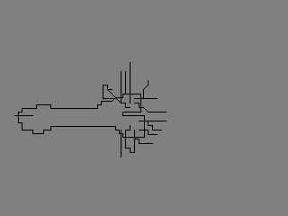 bskecth (2011-10-31 02:40:04)