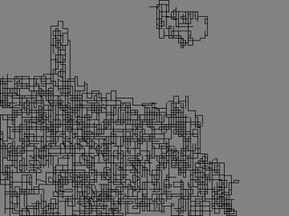 bskecth (2011-10-31 03:20:07)