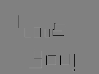 bskecth (2011-10-31 03:20:08)