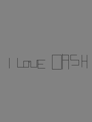 bskecth (2011-10-31 03:40:04)