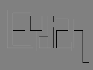 bskecth (2011-10-31 04:30:05)