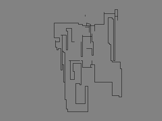 bskecth (2011-10-31 05:10:08)