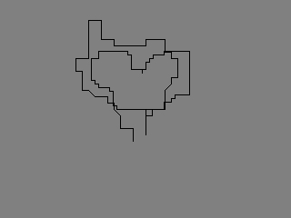 bskecth (2011-10-31 05:40:05)