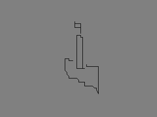 bskecth (2011-10-31 06:00:03)