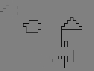 bskecth (2011-10-31 06:10:04)