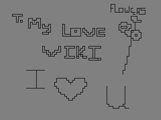 bskecth (2011-10-31 06:50:03)