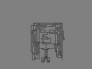 bskecth (2011-10-31 08:10:05)