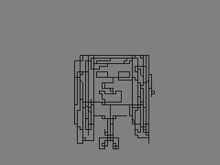 bskecth (2011-10-31 08:10:05)