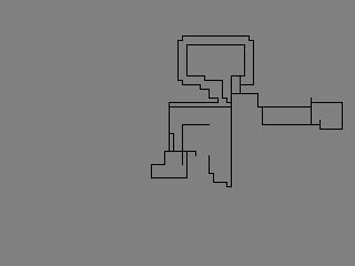 bskecth (2011-10-31 08:10:05)