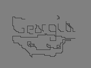 bskecth (2011-10-31 08:30:04)