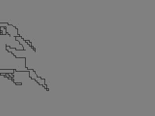 bskecth (2011-10-31 08:30:04)