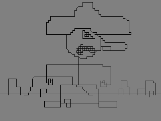 bskecth (2011-10-31 08:50:04)