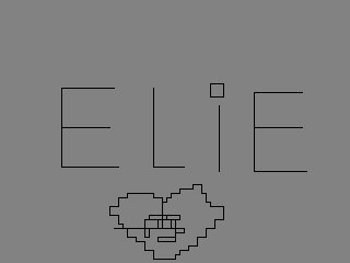 bskecth (2011-10-31 09:30:04)