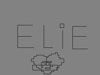 bskecth (2011-10-31 09:30:04)