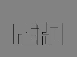 bskecth (2011-10-31 10:20:05)