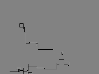 bskecth (2011-10-31 10:20:06)