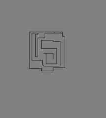 bskecth (2011-10-31 10:20:06)