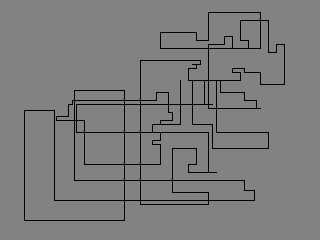 bskecth (2011-10-31 10:30:04)