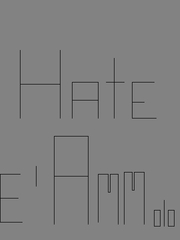 bskecth (2011-10-31 10:40:03)